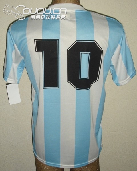 阿根廷加油!Anímate,Argentina !