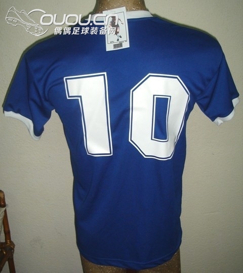 阿根廷加油!Anímate,Argentina !