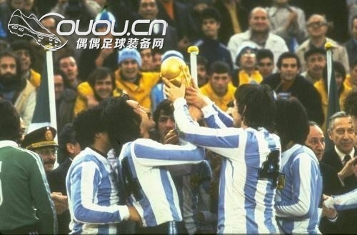 阿根廷加油!Anímate,Argentina !