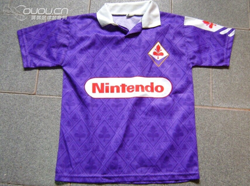 阿根廷加油!Anímate,Argentina !