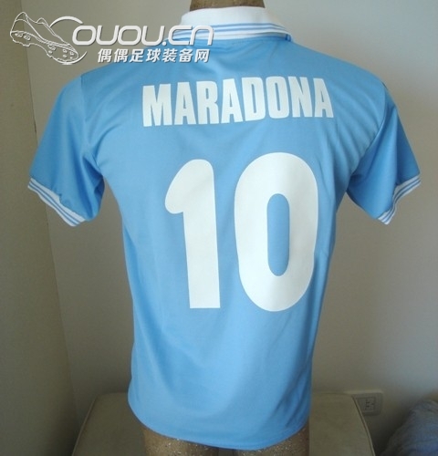 阿根廷加油!Anímate,Argentina !