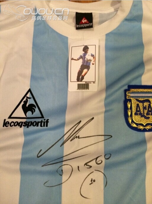 阿根廷加油!Anímate,Argentina !