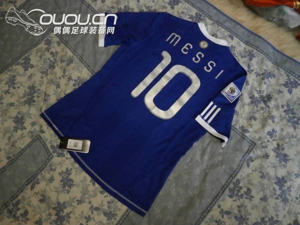 阿根廷加油!Anímate,Argentina !