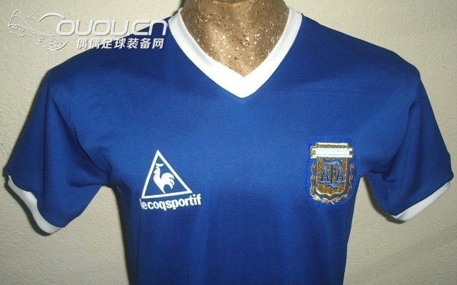 阿根廷加油!Anímate,Argentina !