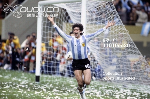 阿根廷加油!Anímate,Argentina !