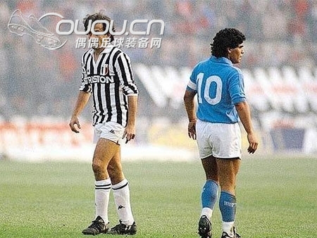 阿根廷加油!Anímate,Argentina !