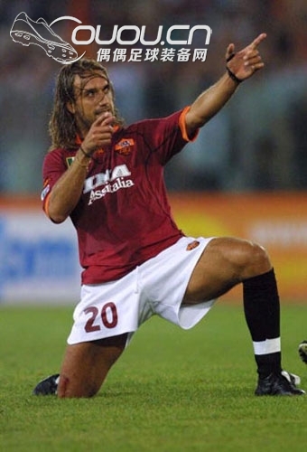 阿根廷加油!Anímate,Argentina !