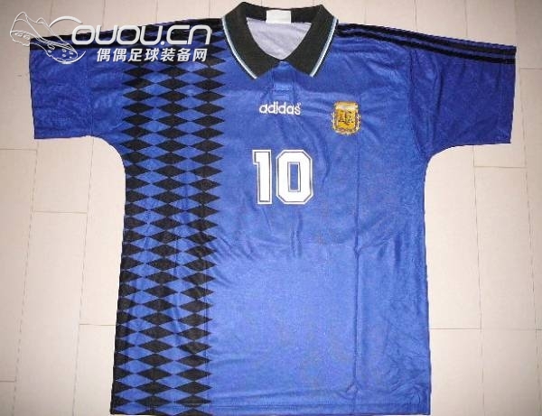 阿根廷加油!Anímate,Argentina !