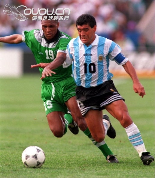 阿根廷加油!Anímate,Argentina !