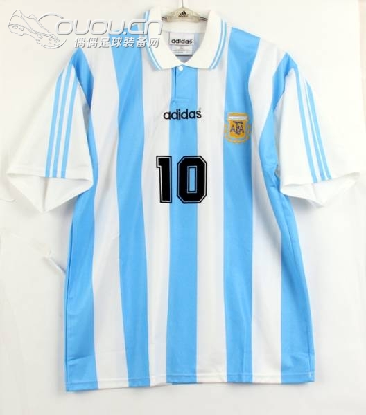 阿根廷加油!Anímate,Argentina !