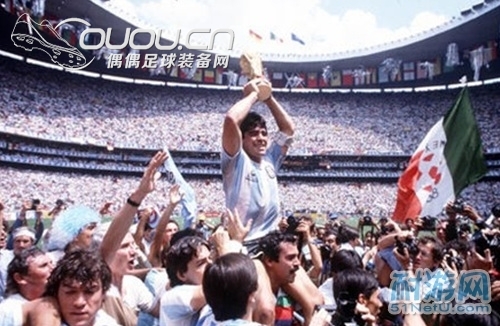 阿根廷加油!Anímate,Argentina !