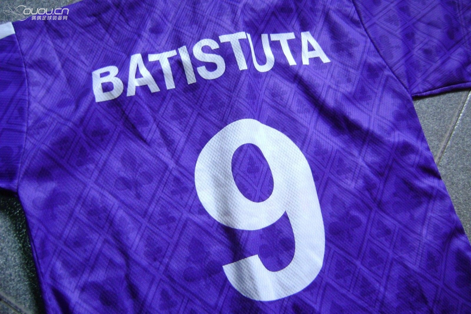 阿根廷加油!Anímate,Argentina !