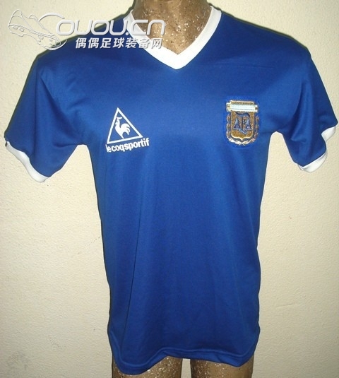 阿根廷加油!Anímate,Argentina !