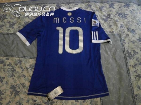 阿根廷加油!Anímate,Argentina !