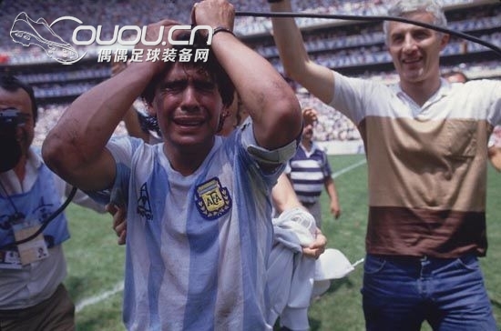 阿根廷加油!Anímate,Argentina !