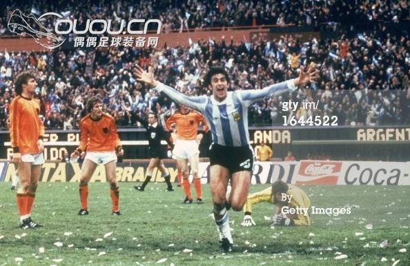 阿根廷加油!Anímate,Argentina !