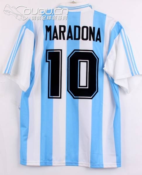 阿根廷加油!Anímate,Argentina !