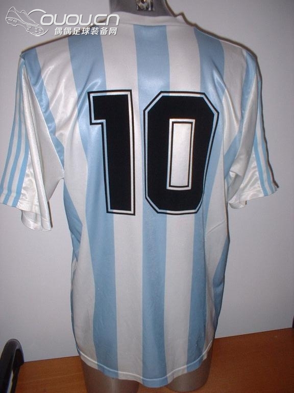 阿根廷加油!Anímate,Argentina !