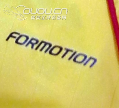 利物浦2006-2008赛季欧冠客场球衣