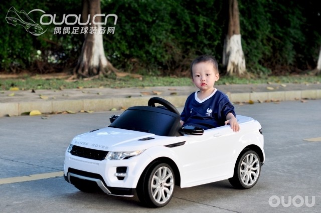 我们都过儿童节!论坛奖品14款法兰西蓝袍加身!