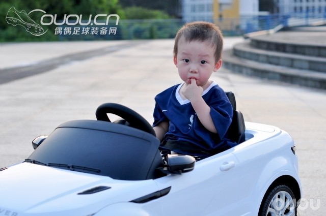 我们都过儿童节!论坛奖品14款法兰西蓝袍加身!