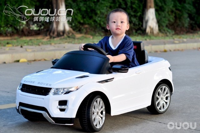 我们都过儿童节!论坛奖品14款法兰西蓝袍加身!