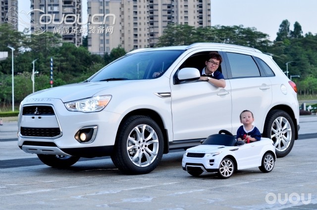 我们都过儿童节!论坛奖品14款法兰西蓝袍加身!