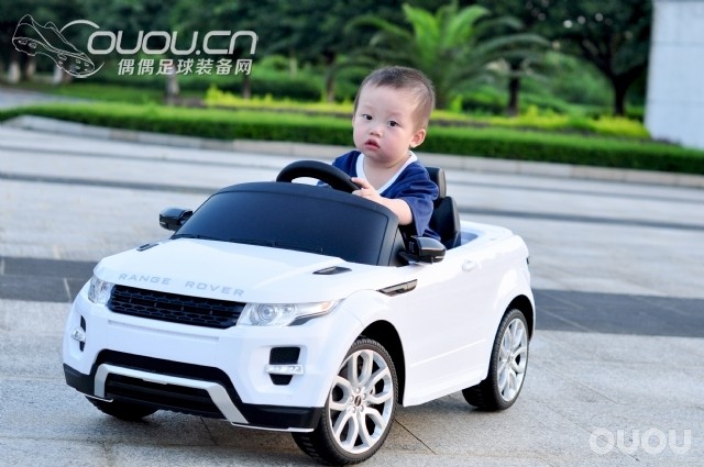 我们都过儿童节!论坛奖品14款法兰西蓝袍加身!