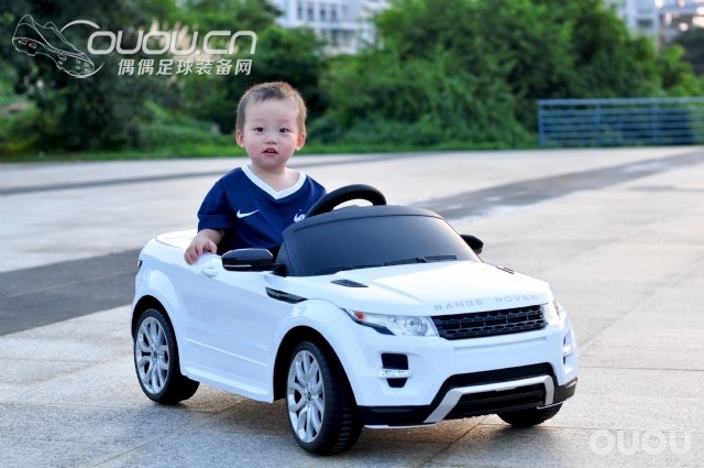 我们都过儿童节!论坛奖品14款法兰西蓝袍加身!