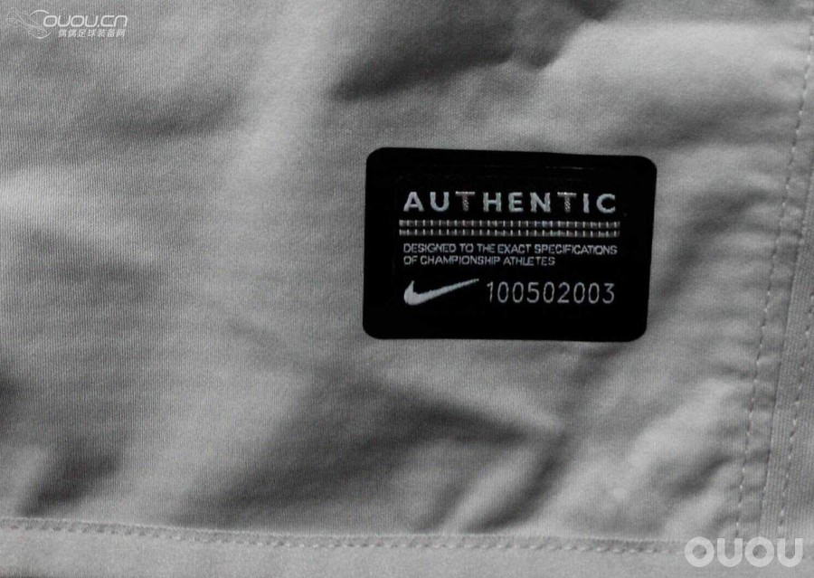 鲨鱼皮已入,杀猫吧。。。