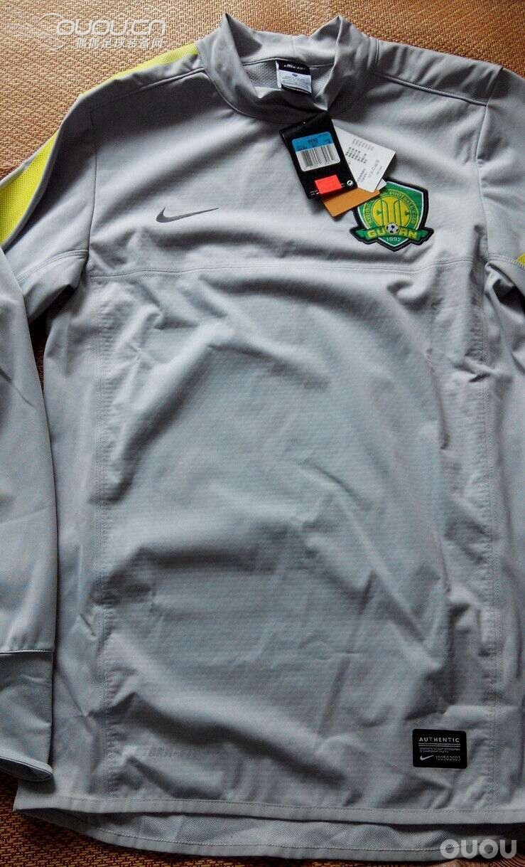 鲨鱼皮已入,杀猫吧。。。