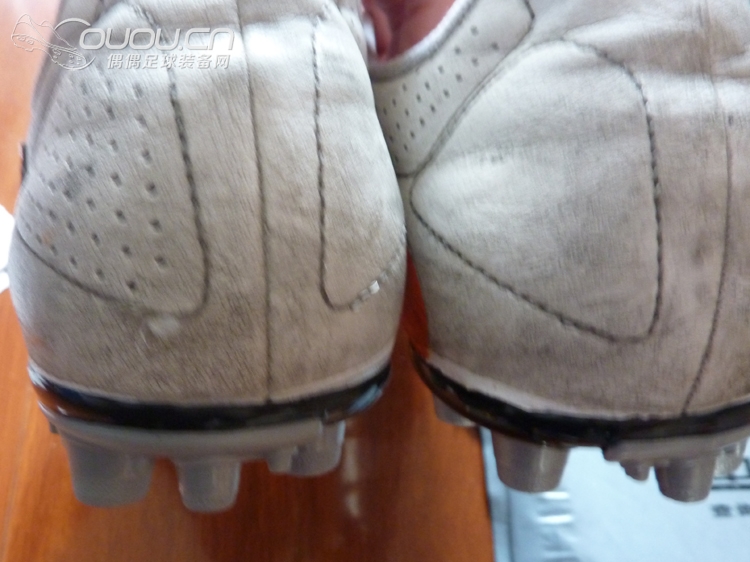 想让自己的战靴重活生命吗,那么来这里