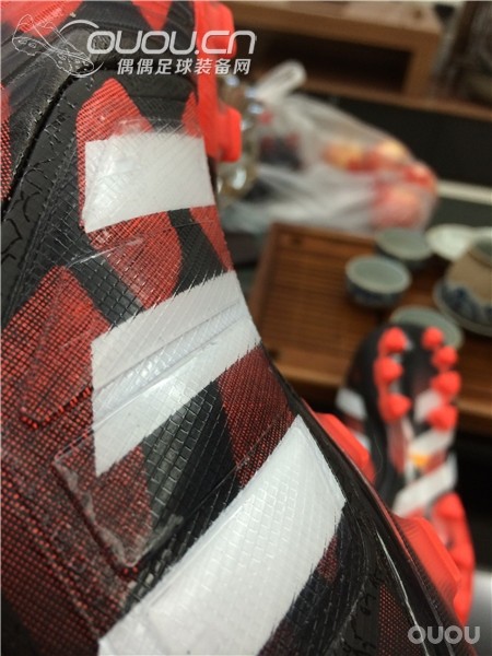 论坛首发predator instinct A AG入手初体验!!!