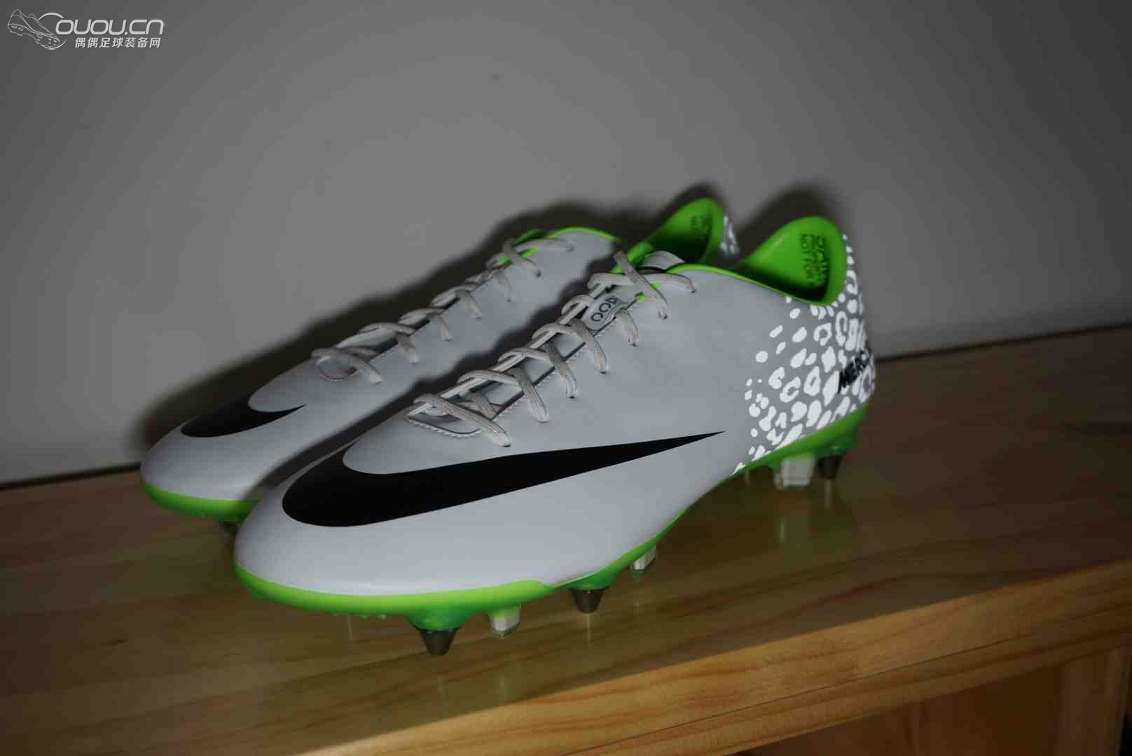 意产sample刺客反光配色