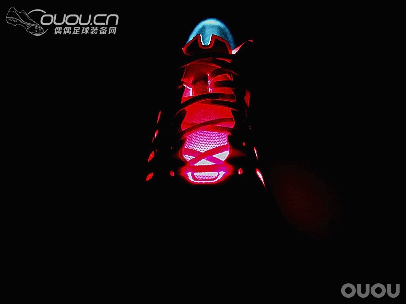 夜光刺客又来了~~~