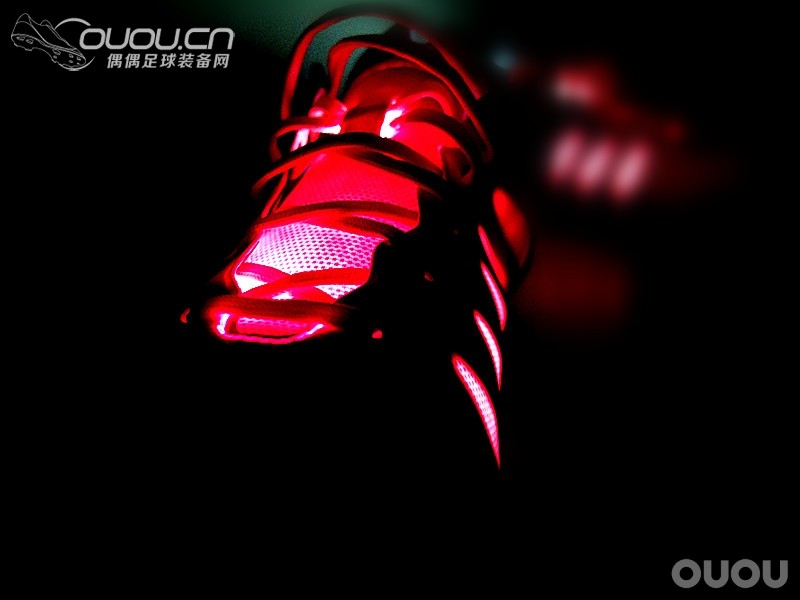 夜光刺客又来了~~~