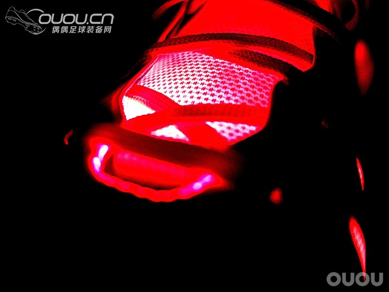 夜光刺客又来了~~~