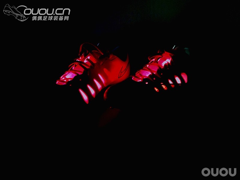 夜光刺客又来了~~~