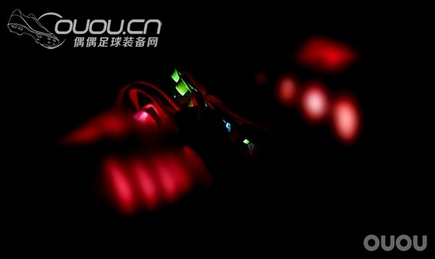 夜光刺客又来了~~~