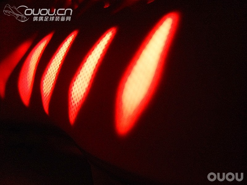 夜光刺客又来了~~~