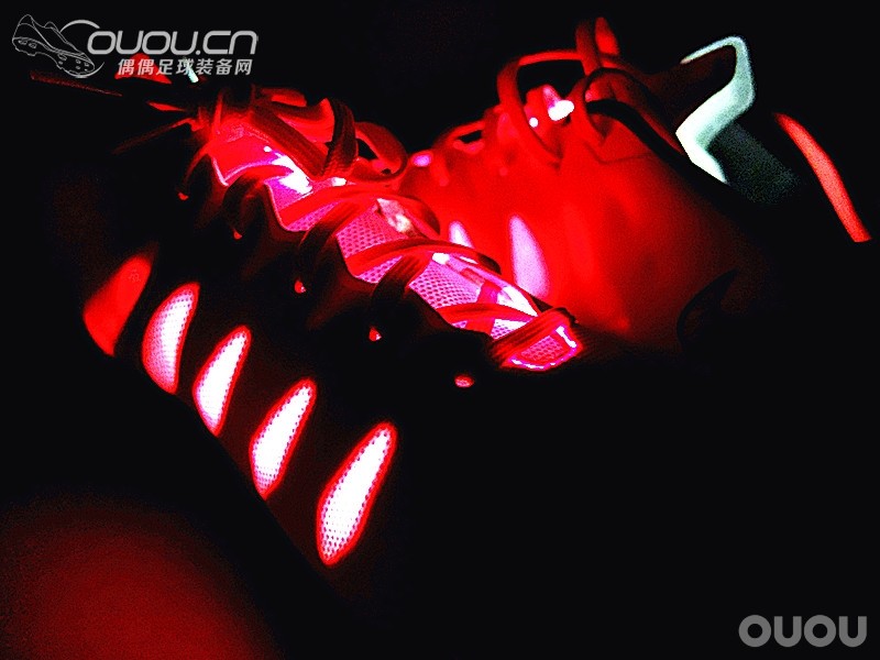 夜光刺客又来了~~~