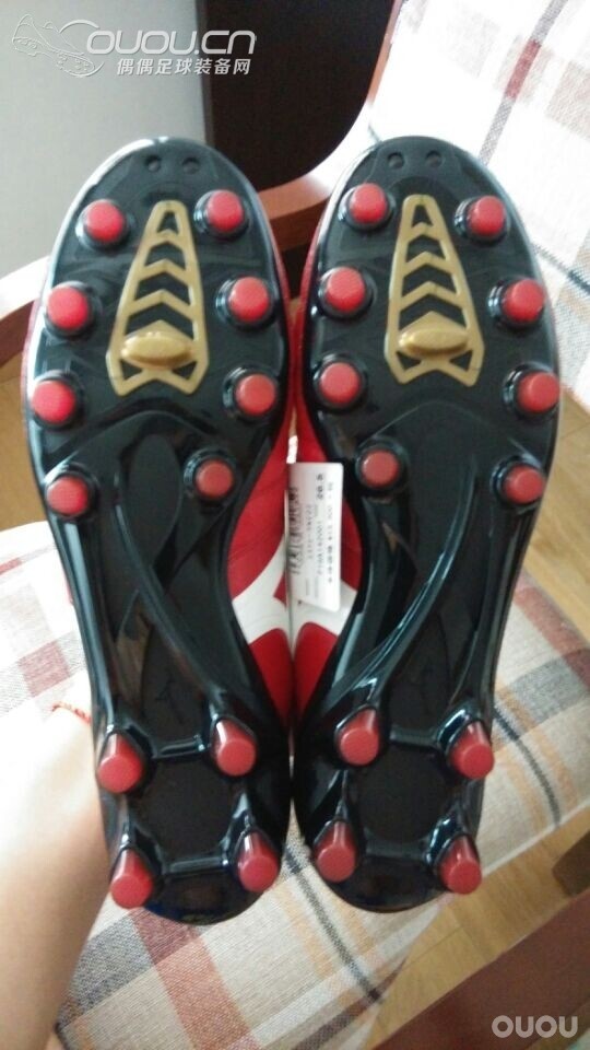 我不是来晒幸福的、、