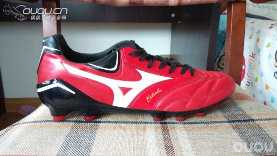 我不是来晒幸福的、、