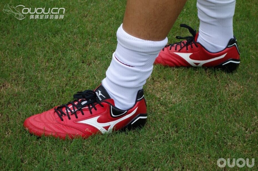 estrela Neo 2 真草下地+实战感受