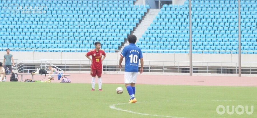 estrela Neo 2 真草下地+实战感受