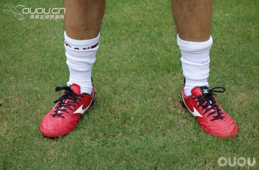 estrela Neo 2 真草下地+实战感受