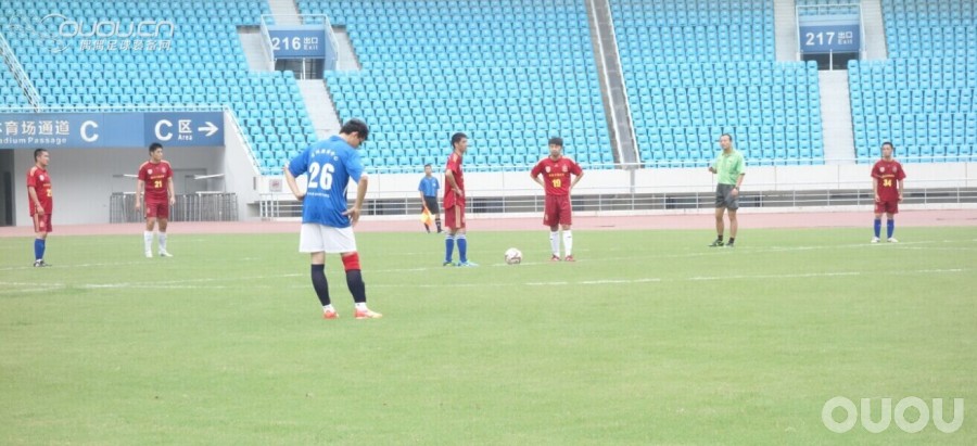 estrela Neo 2 真草下地+实战感受