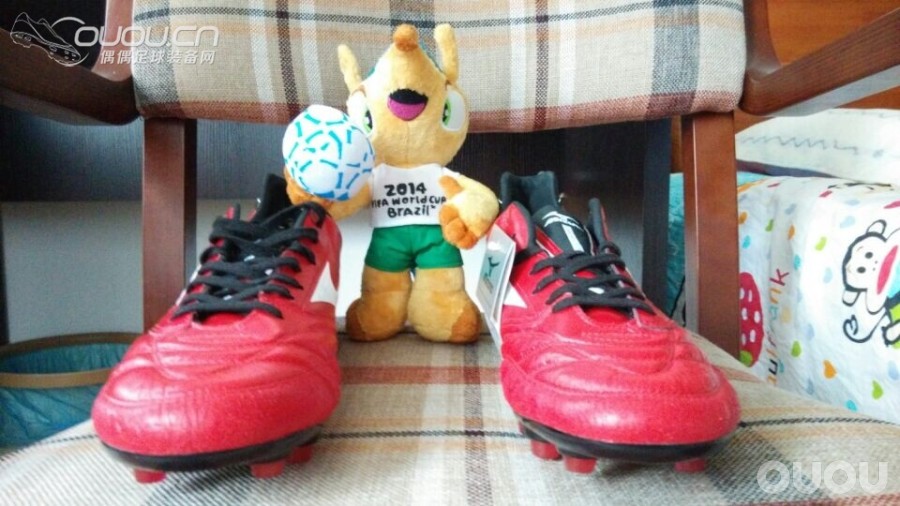 我不是来晒幸福的、、