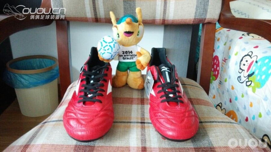 我不是来晒幸福的、、