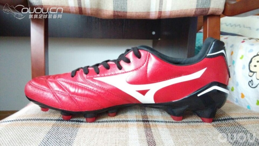 我不是来晒幸福的、、